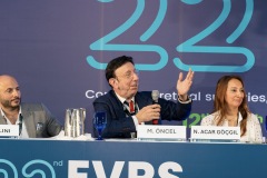 _DSC9929