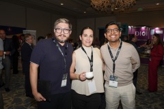 DSC09769