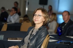 DSC09808