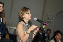 DSC09867