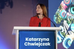 DSC09960