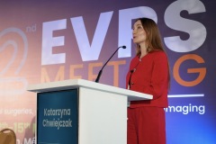 DSC09963