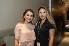 _DSC0046