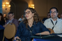 _DSC0725