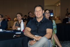 _DSC0734