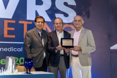 _DSC0096