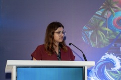 _DSC0153