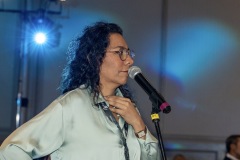 _DSC0213