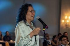 _DSC0215