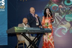 _DSC1196