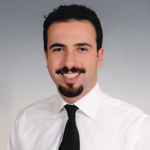 committee-baran-ozdemir committee-baran-ozdemir