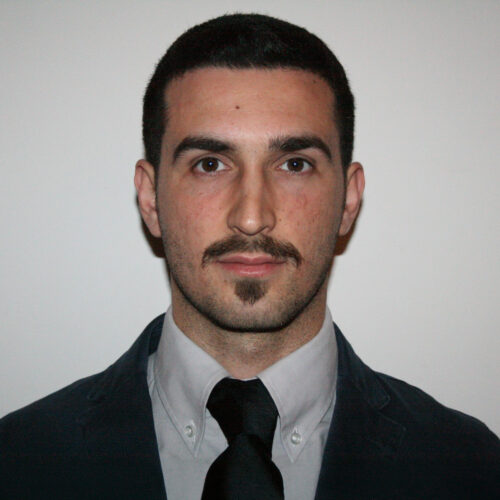 committee-lorenzo-fabozzi committee-lorenzo-fabozzi