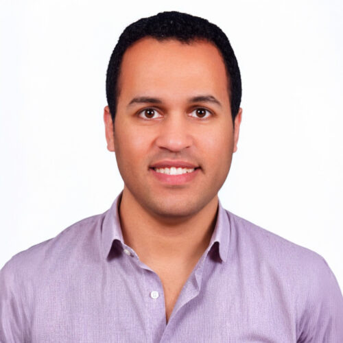 committee-mohamed-nasr committee-mohamed-nasr