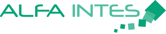 Alfa Intes & Intalight