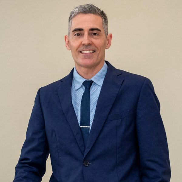 Gil Calvao-Santos