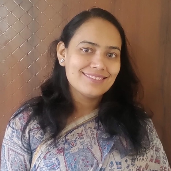Dibya Prabha